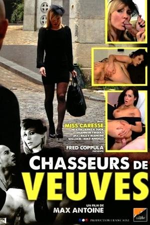 Chasseurs de Veuves