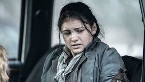 Fear the Walking Dead Season 8 Episode 9