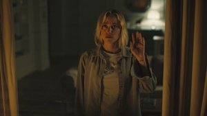 Watcher (2022) เฝ้ามองจ้องเชือด