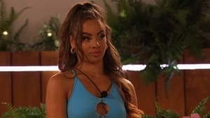 Love Island: Season8 – Episode14