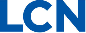 LCN