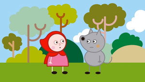 Épisode 1