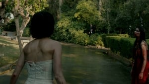 [REC]³: Génesis (2012) HD 1080p Castellano