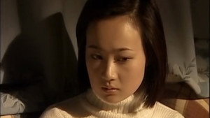 Épisode 2