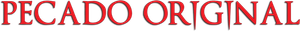 Pecado Original — Logos 4
