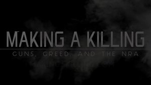 Making a Killing 2018