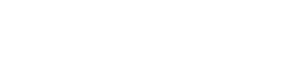 Tatsumi — Logos 1