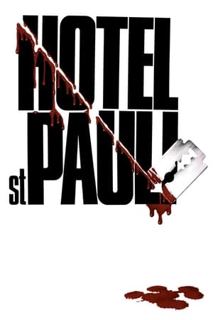 Hotel St. Pauli film complet