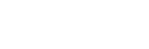 Cometierra — Logos 4