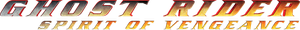 Ghost Rider: Spirit of Vengeance