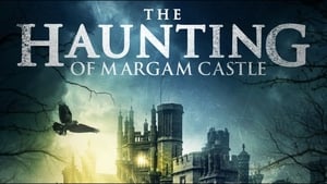 The Haunting of Margam Castle 2020