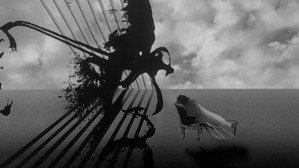 The Night Walker 5