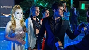 Famous in Love: 1×2