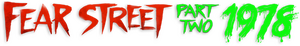 Fear Street: 1978