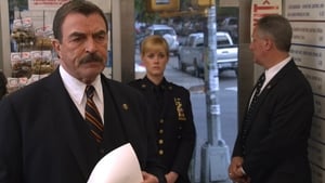 Blue Bloods 4 episodio 7