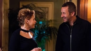 Get Shorty: A Máfia do Cinema: 2×7