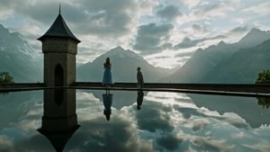 A Cure for Wellness ชีพอมตะ พากย์ไทย