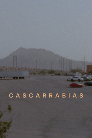 Cascarrabias