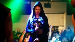 Love Beats Rhymes (2017) Türkçe Dublaj izle