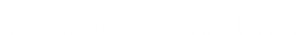 Hasta el final — Logos 4