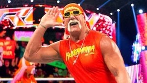 Hulk Hogan