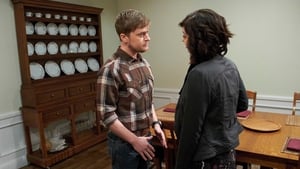 Trial & Error 1 x Episodio 12