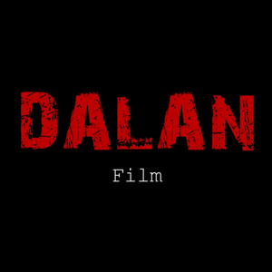 Dalan — Logos 1