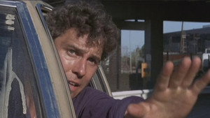 To Live and Die in L.A. movie still 64