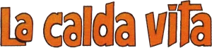 Vidas ardientes — Logos 1