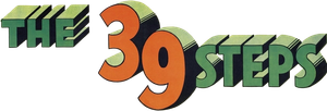 The 39 Steps