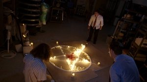 Workaholics 3×12 – A TelAmerican Horror Story
