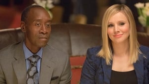 House of Lies: 4×8