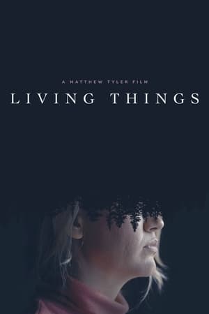 Image Living Things