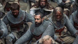 Knightfall 2 x 7