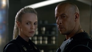 The Fate of the Furious (2017) 1080p BluRay x264 Dual Audio [Hindi DTS 5.1 – English DD5.1] – Msubs