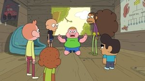 Clarence Season 1 Episode 23