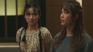 Romeo And His Butterfly Lover Season 1 Episode 5