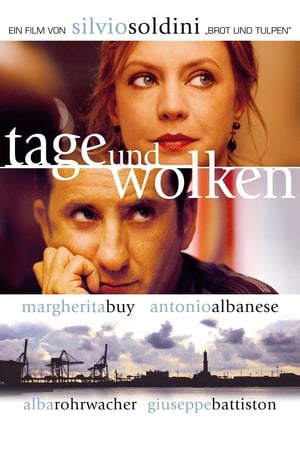 Tage und Wolken (2007)