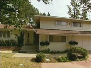 extreme makeover home edition season 1 houses