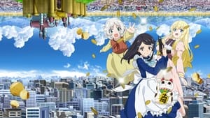 Isekai Ojisan: Episódio 10 Legendado HD - GoAnimes