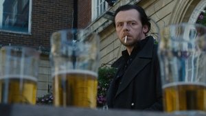 The World’s End 2013