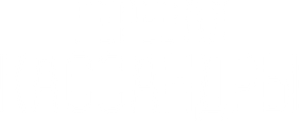 A Travessia de Cassandra — Logos 2