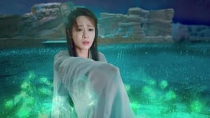 Ashes of Love Episode 48