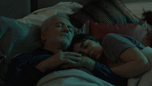 Épisode 20