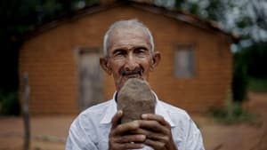 Gerais da Pedra