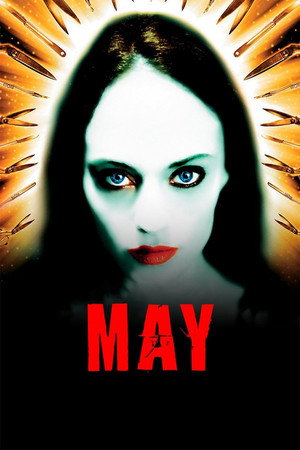 Постер фильма «Мэй (2002)» — (16 из 58)