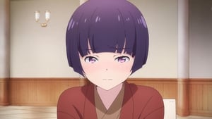 Eromanga Sensei Season 1 Episode 10