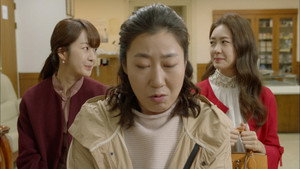 Épisode 7