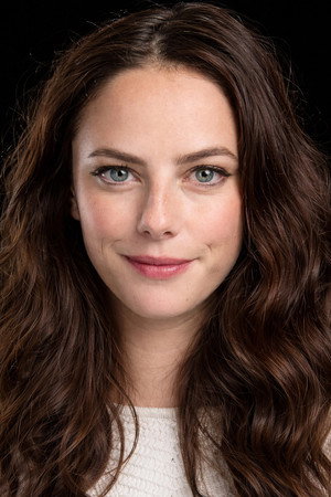 Kaya Scodelario