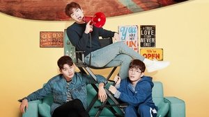 Welcome to Waikiki ( 2018 )